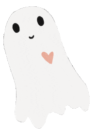 Happy In Love Sticker