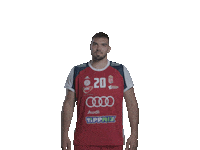 Hungary Kézilabda Sticker by Watch Games. See More.