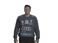 Hungary Celebrating Sticker by Watch Games. See More.