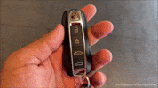 Lets Go Wow GIF by Namaste Car
