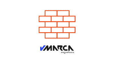 Marca Eng Sticker by Marca Engenharia Oficial