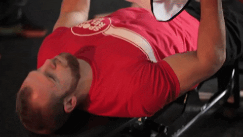 Behind The Scenes Salute GIF by Little Mix