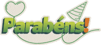 UnimedSulCapixaba unimed cachoeiro de itapemirim unimed sul capixaba unimed 35 anos Sticker