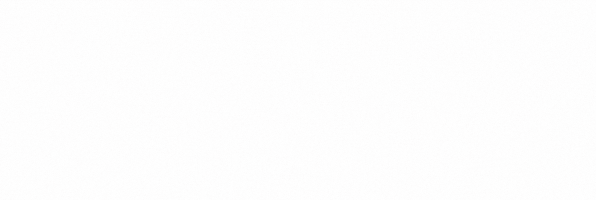 Cooper Black Rouge GIF by DUCOURNAU