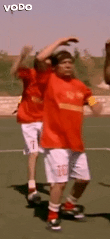 samehrabie giphygifmaker GIF