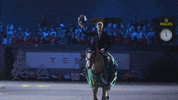 RolexGrandSlam marcus rolex grand slam rolex grand slam GIF