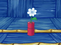 season 4 skill crane GIF by SpongeBob SquarePants