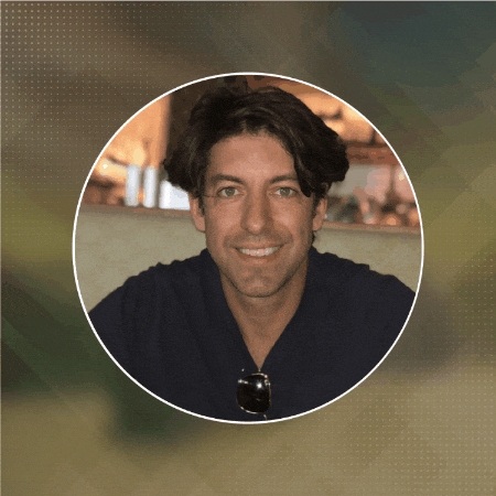 patrickwalshtmpl giphygifmaker giphyattribution GIF