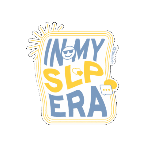 SunbeltStaffing giphygifmaker school kids speech Sticker