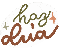 Islam Muslim Sticker by papeleriaislamica