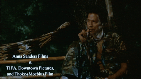 levleviev giphyupload GIF