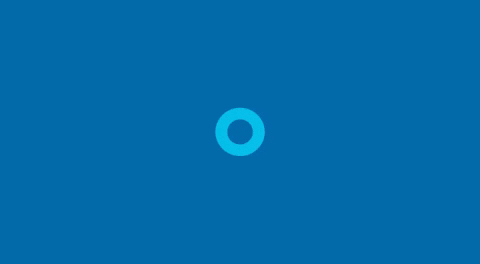 AccurateCare giphyupload GIF
