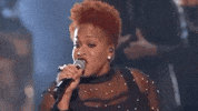 American Music Awards 2018 GIF by AMAs
