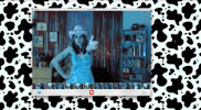 mollysoda mollysoda GIF