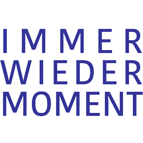 Frame Rahmen Sticker by folkshilfe