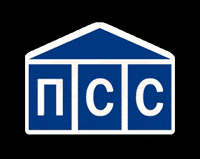 promstroysever pss promstroysever GIF