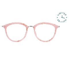 testing Sticker by EyeBuyDirect