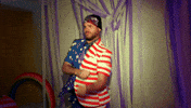 drunk stefflon don GIF by LuisFonsi