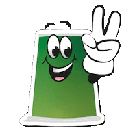 Swiss Cheese Sticker by Glarner Schabziger