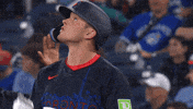 Blue Jays Mlb GIF by Toronto Blue Jays