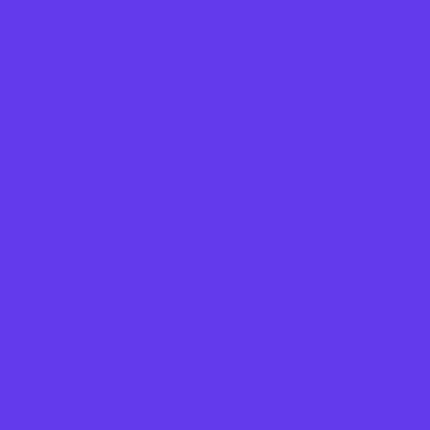 Music Note Crypto GIF by Bump-fm