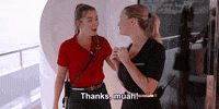 Belowdeckmed GIF by Bravo TV