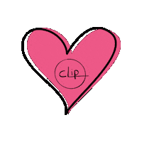 Clip Sardegna Sticker by Abinsula