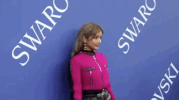 council of fashion designers of america cfda 2018 GIF by CFDA
