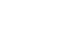 Beard Grooming Sticker by MANSCAPED