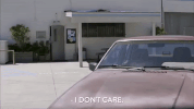 comedy central season 4 episode 6 GIF by Workaholics