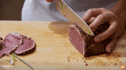 GIF by MasterChefAU