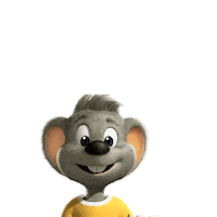 show point Sticker by Europa-Park