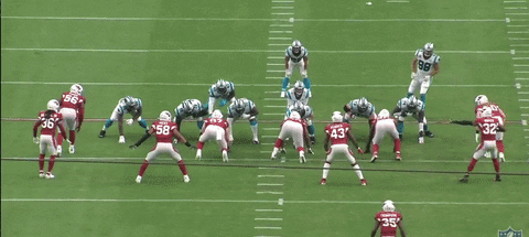 theriotreport giphyupload GIF
