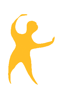 circolito circus diabolo circolito circusschool Sticker