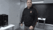 Lets Go Laughing GIF by ENCE