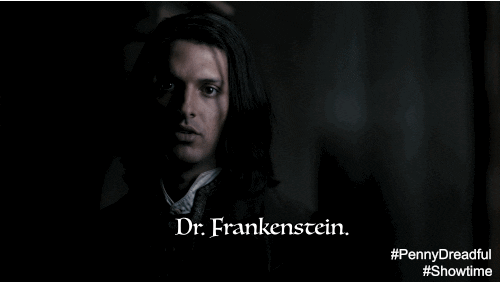 season 3 dr sweet GIF by Showtime