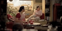 red label india GIF by bypriyashah
