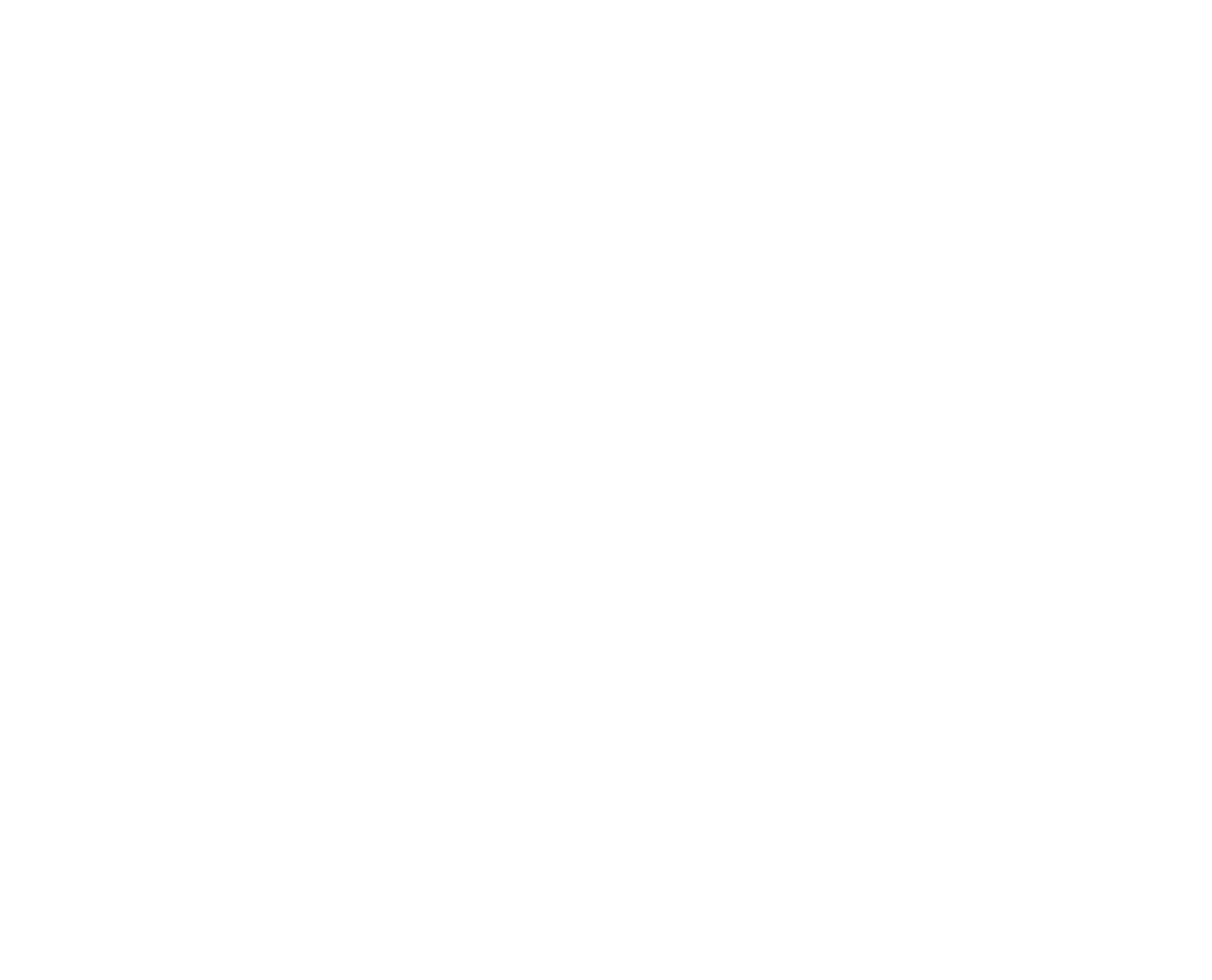 Do It Made On Sticker by pangur_animation