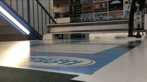 deliverysigns giphyupload GIF