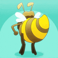 Shake It Lol GIF by BRAVO READY