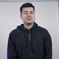 Rocket League What A Save GIF by Version1