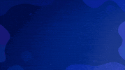 Bestbuy GIF by Life at Best Buy