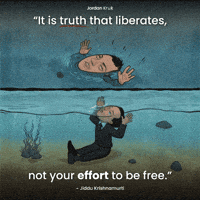 Mind Liberate GIF