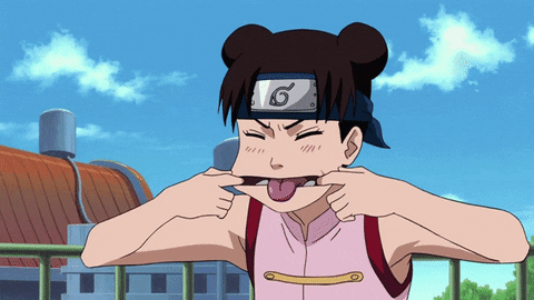 giphyupload GIF