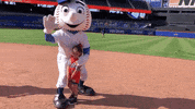 The7Line mets pound lgm lfgm GIF