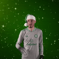 Save Celtic Fc GIF by Celtic Football Club
