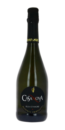 vin de corse wine Sticker by Vins Casanova