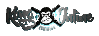 Jnsdigital Sticker by gymkong