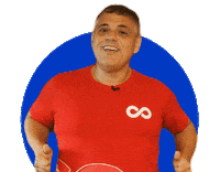 Concurso Oab Sticker by CERS CURSOS ONLINE