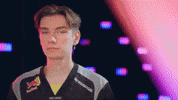 Esports Cs GIF by BLAST